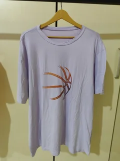 تی شرت